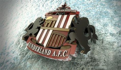 sunderland england|safc official site.